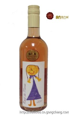 【上海洋酒總代理】上海洋酒總代理產品實景圖 上海洋酒總代理圖片大全-世界工廠網