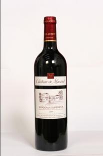 貴族瑪柯古堡 法國AOC葡萄酒_食品、飲料_世界工廠網中國產品信息庫