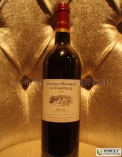 法國【尼古拉系列】夏貝樂_干紅葡萄酒_食品、飲料_世界工廠網中國產品信息庫