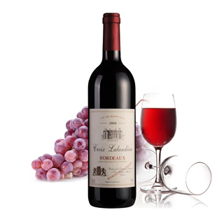 bordeaux法國紅酒2011_bordeaux法國紅酒