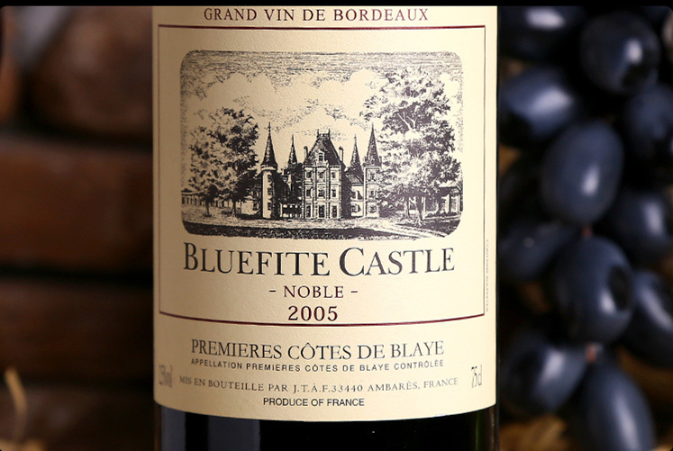 法國葡萄酒標上的 AOP、VdP 和 IGP是什么意思?