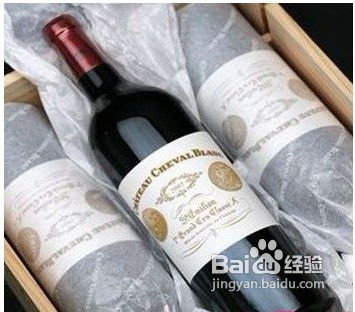 紅酒的品牌有哪些 法國紅酒品牌有哪些