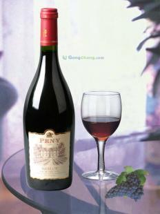 供應(yīng)法國佩妮干紅葡萄酒_食品、飲料_世界工廠網(wǎng)中國產(chǎn)品信息庫