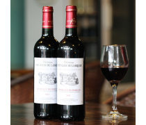 【紅葡萄酒產品庫】_價格/圖片/廠家_紅葡萄酒第3頁 - 葡萄產品庫