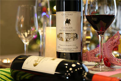 做紅酒銷(xiāo)售怎么樣