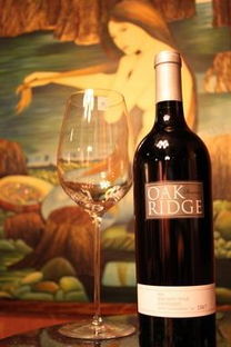 廣州法國(guó)紅酒批發(fā) 業(yè)界口碑良好