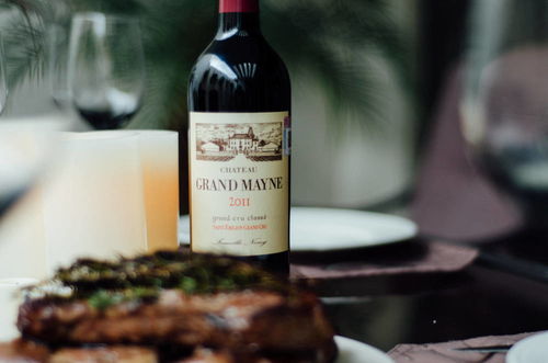 堪比中國(guó)吃貨的國(guó)家 美食文化新奇又另類(lèi),吃頓飯都能吃到睡著