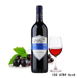 日本食品進口報關公司