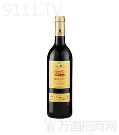 酷法葡萄酒產品 產品圖片 加盟店怎么樣