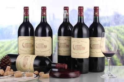 法國(guó)葡萄酒投資收藏指南 掌握這些關(guān)鍵特點(diǎn)，讓美酒成為財(cái)富