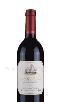 臺州名酒回收指南 拉菲、木桐、柏圖斯與路易十三的價值流轉