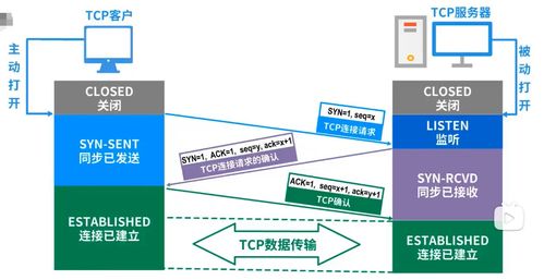 計算機網(wǎng)絡(luò)體系結(jié)構(gòu)與計算機系統(tǒng)服務(wù)